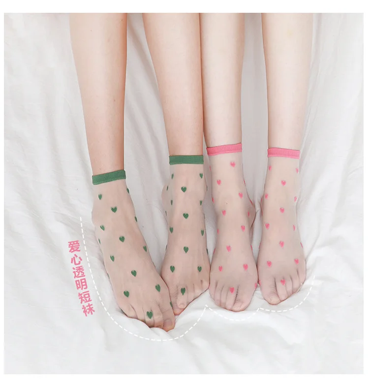 13422049177_906787985