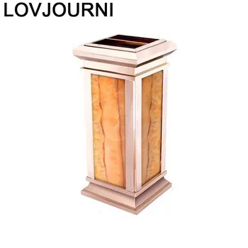 

Holder Vuilnisbak Pattumiera Reciclaje De Dust Car Kitchen Hotel Commercial Recycle Lixeira Dustbin Cubo Basura Trash Bin