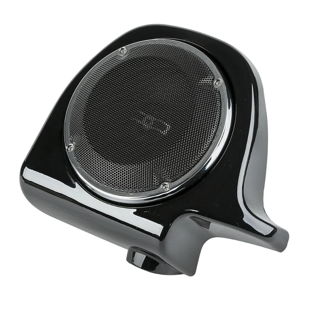 s-l1600 (10)
