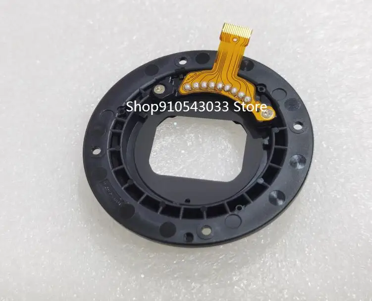 

New Lens Bayonet Mount Ring For Canon EF-M 18-150mm 18-150 mm f/3.5-6.3 IS STM Repair Part