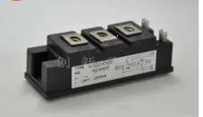 

Gold quality new module QM50DY-H QM50DY-2H QM50DY-2