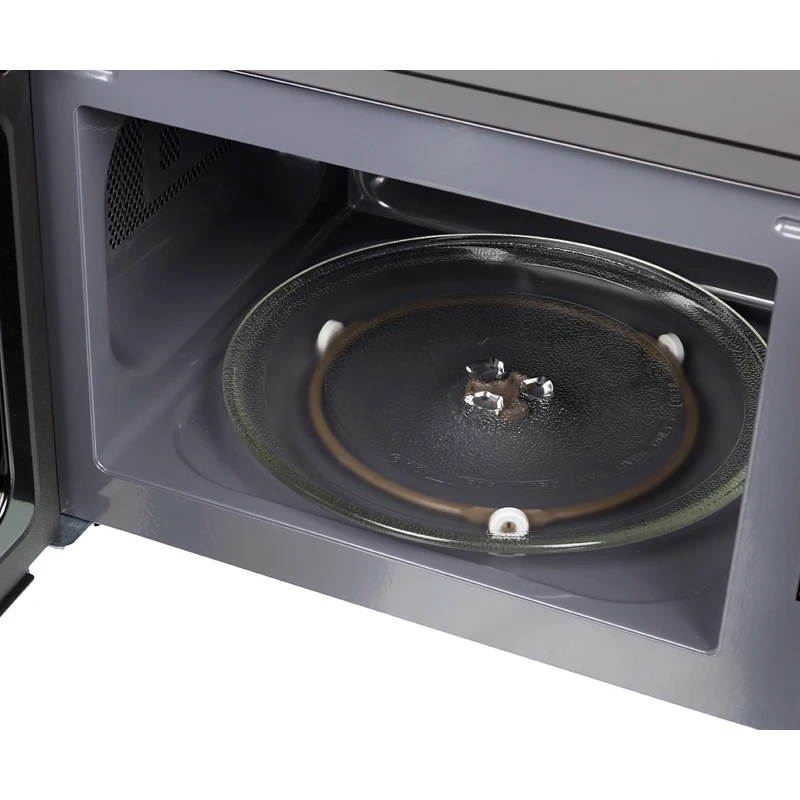 Микроволновая Печь BBK 20MWS-709M/B 20л. 700Вт черный