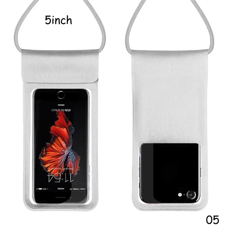 304157_no-logo_304157-2-05-g