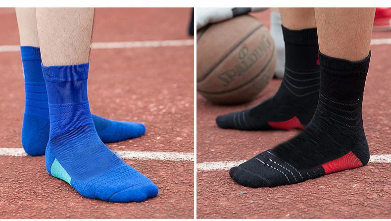 HTB1d8bjKgmTBuNjy1Xbq6yMrVXaN