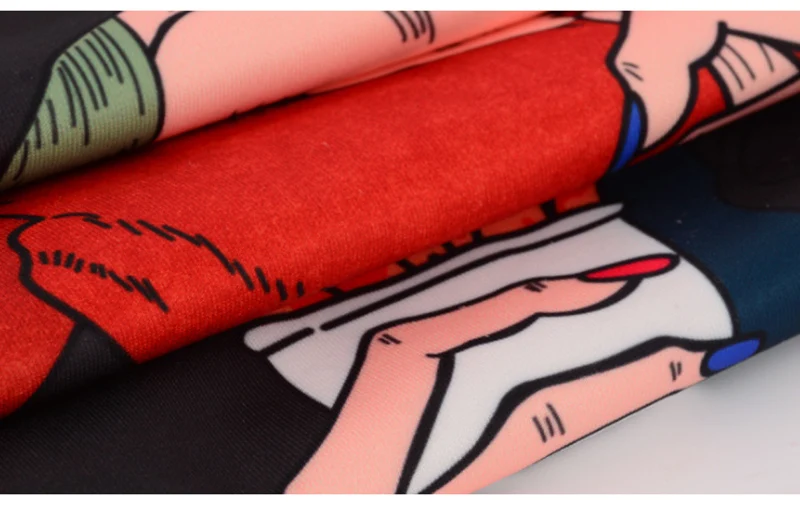 7458338349_575590350