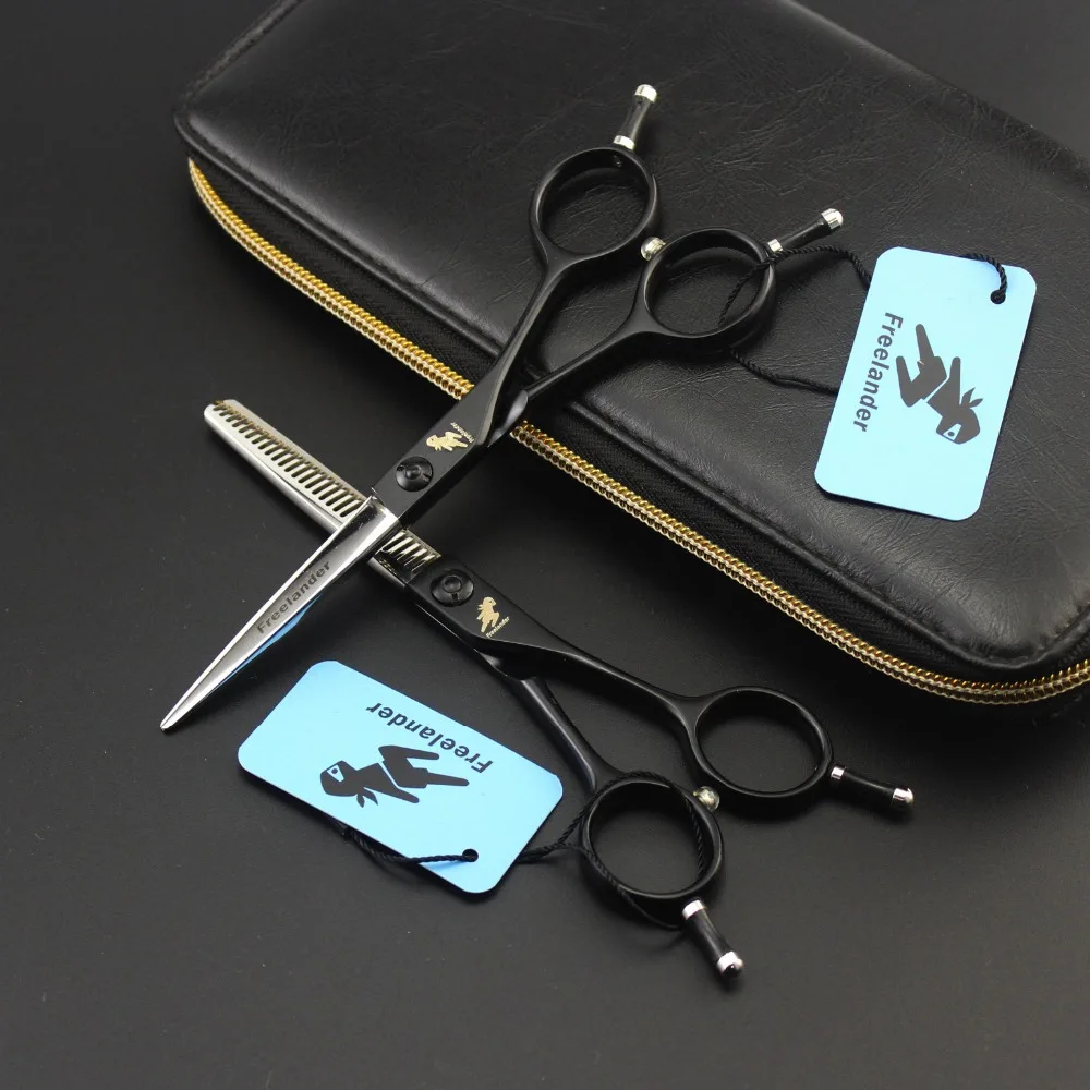 4360076783_314647831