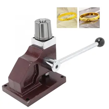 

Professional Bracelet Bangle Expander Enlarger Stretcher Jewelry Equipment Tools High Quality Jewelry tools For Jeweler c