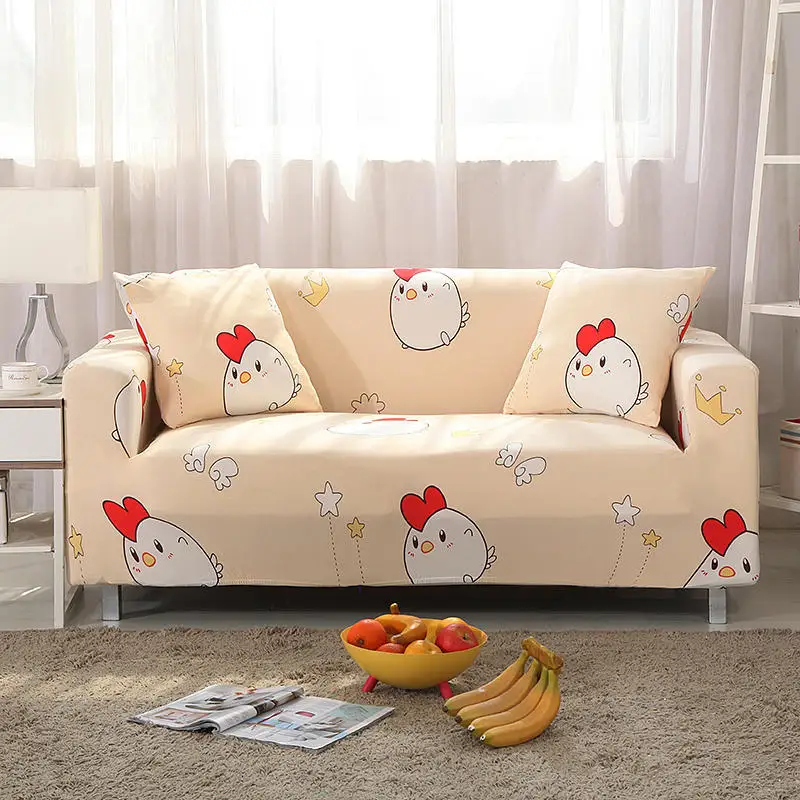 12349093979_1253504956