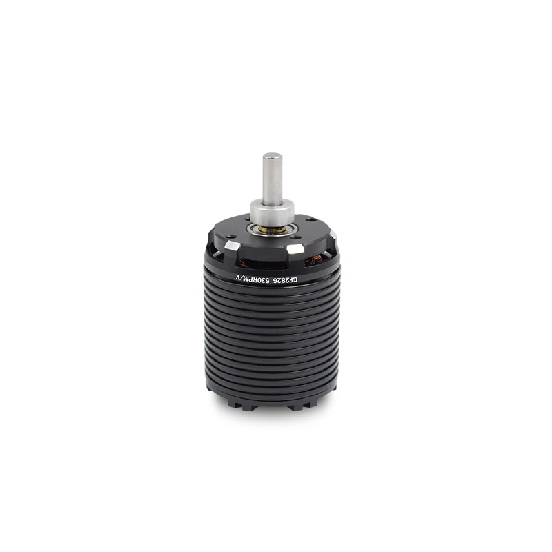 GF2826 kv530 kv740 3-6s lipo Мультикоптер 32E rc airplane out runner бесщеточный двигатель постоянного