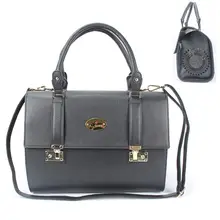 D15 роскошная сумка-переноска из искусственной кожи Маленькая кошка собака для путешествий на открытом воздухе переноска для собак переносная Сумочка для собак для йоркширского города