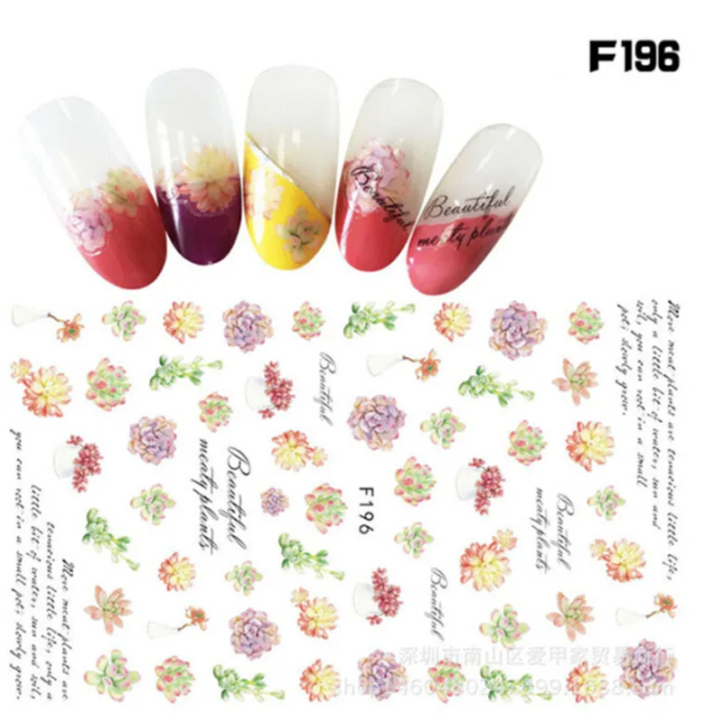 QQ截图20200618092231_副本