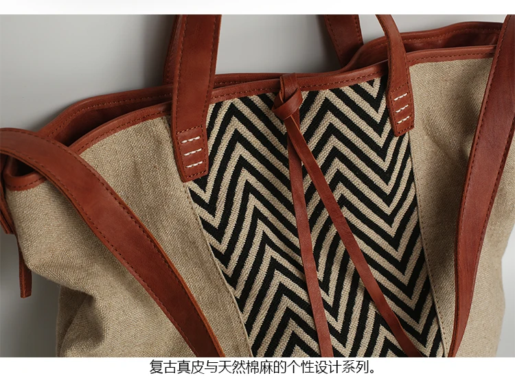 O1CN01Flp9Wl1sVABZ9OGxn_!!1797735771