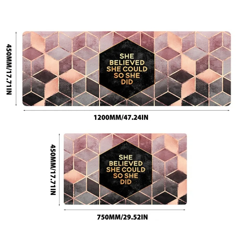 XJ89704-S-2020060902-1