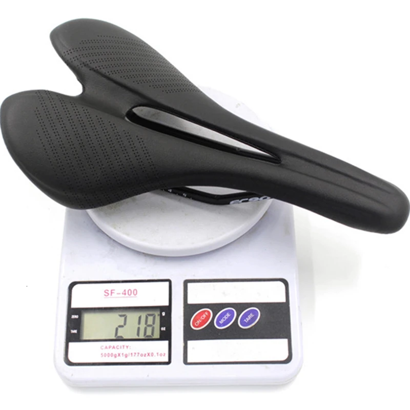 HTB1gBttEAyWBuNjy0Fpq6yssXXan