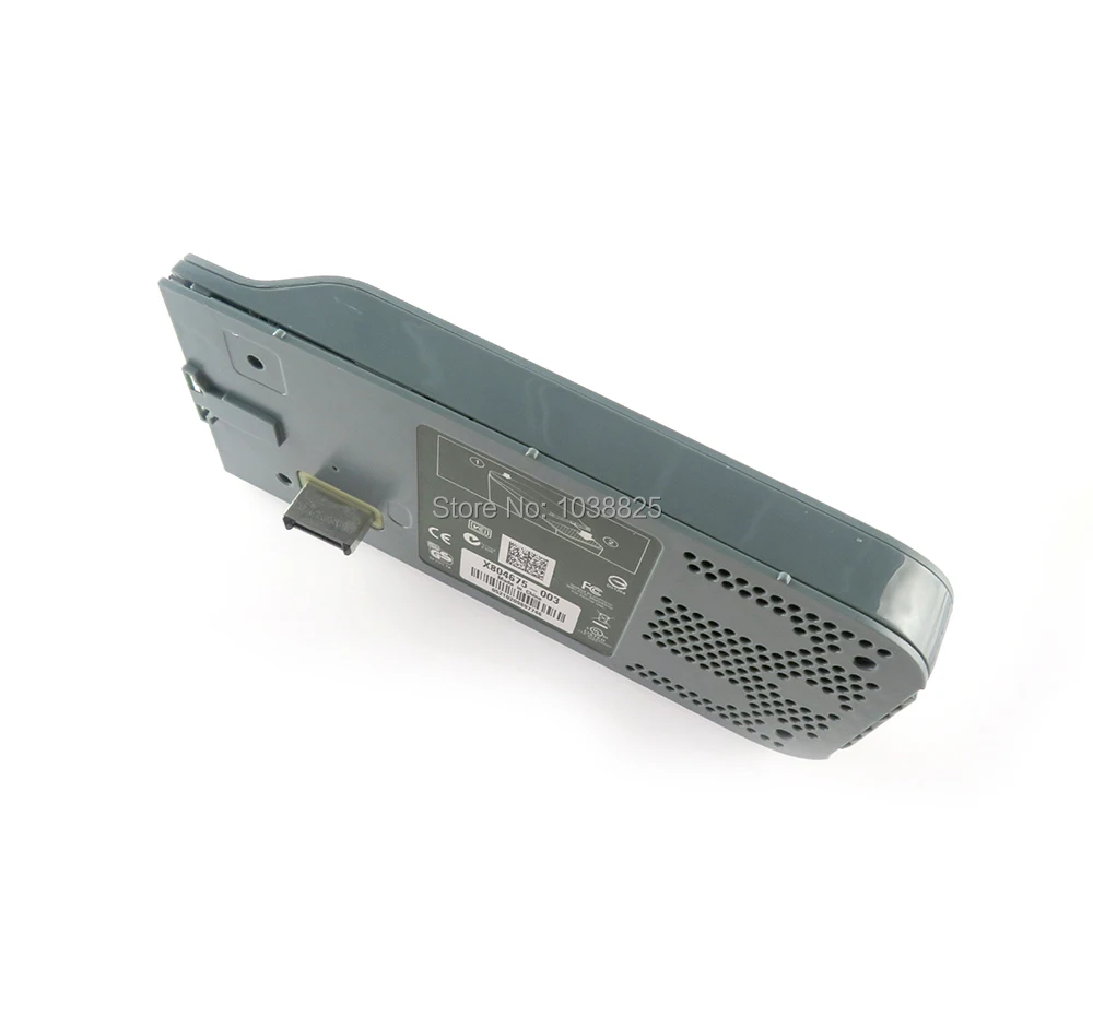 250 ГБ 320 Φ для XBOX 360 500 Гб xbox fat phat Console External|hdd external case|case 2.5 hddcase n9770 |
