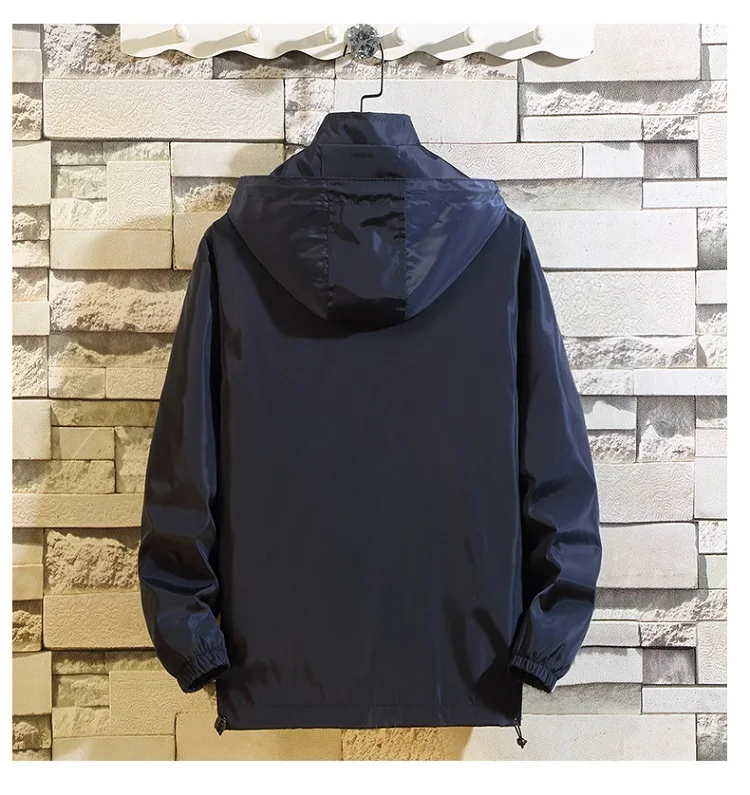 10386954154_670653397