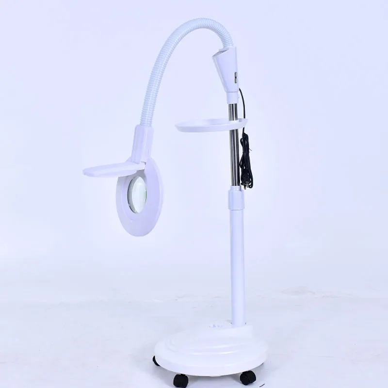 16x lupa led salao de beleza luz 01