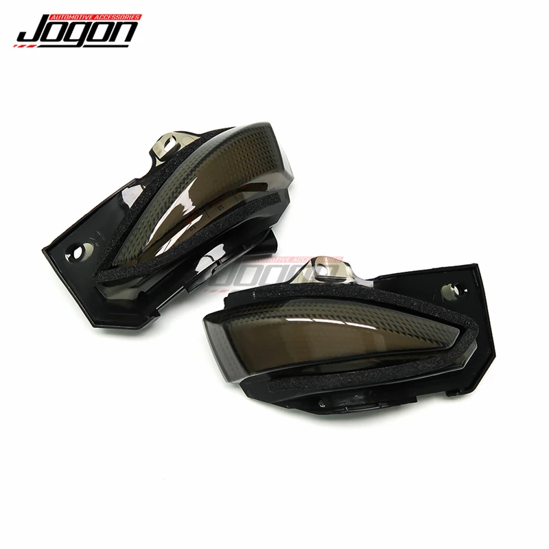 LED ̳  ñ׳ Ʈ ̵ ̷   , Ÿ ڷѶ E210 2019-2020 Yaris XP210 2020