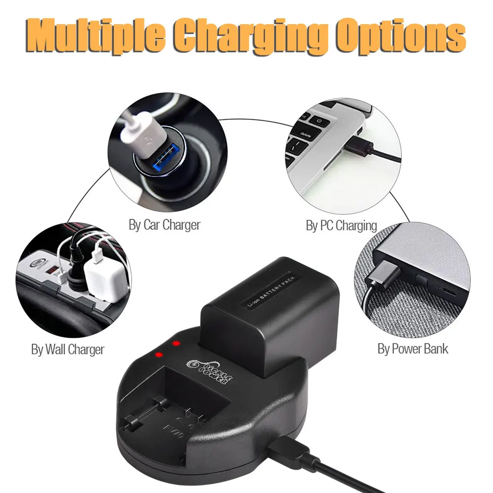 充电方式参考图1(2)