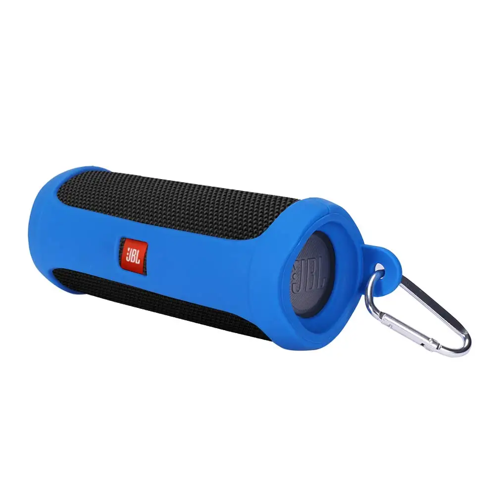 51ha6XOFibL._SL1000_