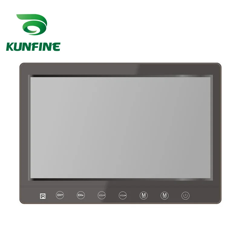 ISDB-T10_10.1inch_digital_TV_receiver_with_full_seg_1