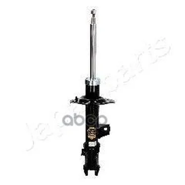Амортизатор Подвески Mm-Ki063 Japanparts арт. MM-KI063
