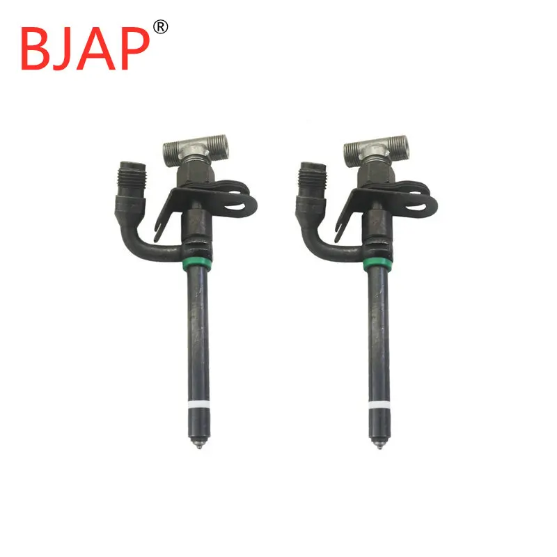 BJAP дизельный топливный инжектор карандаш сопло в сборе RE36935 RE36936 28481 для John