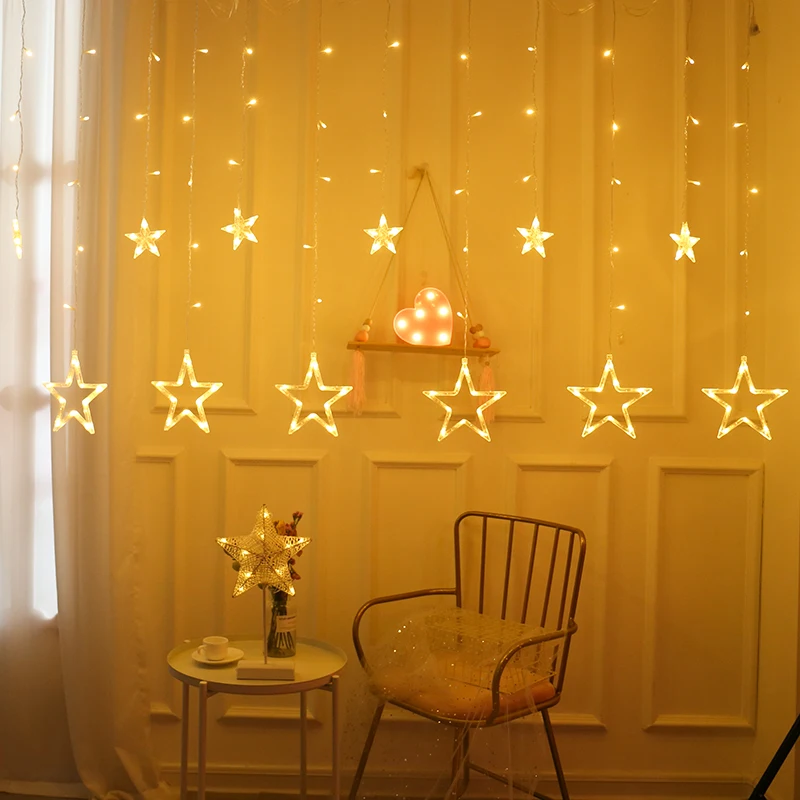 O1CN01zEmHqY1MyPrbJauSy_!!0-item_pic