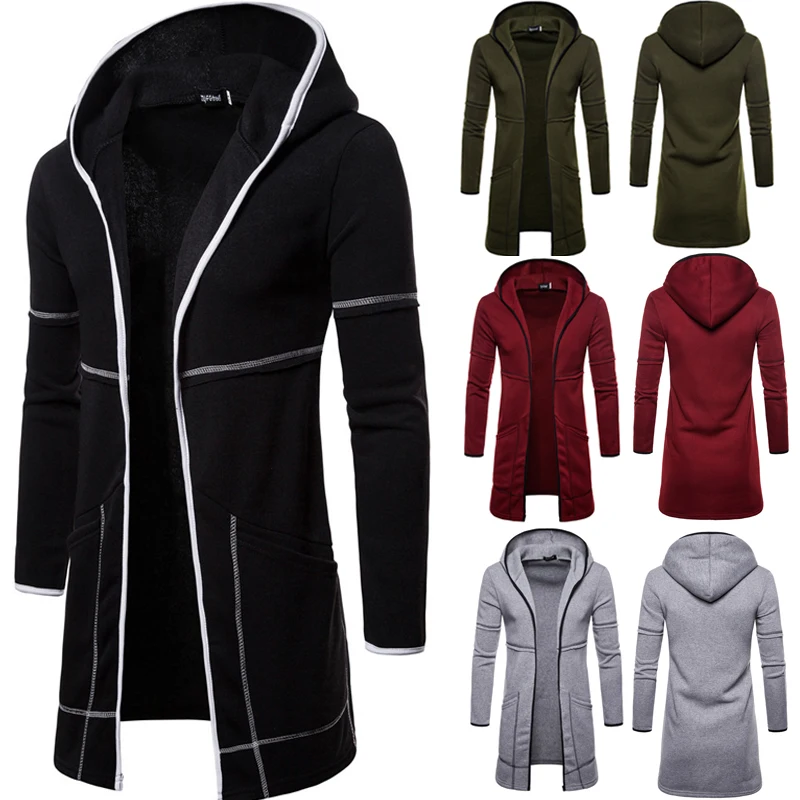 H9a2c8f62082b43328c2168c12aacdc31F