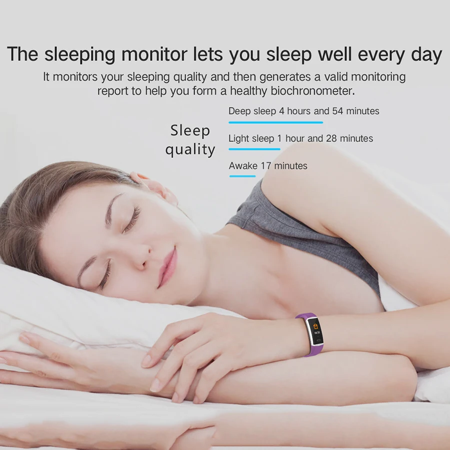 SCOMAS GPS Smart Uhr Männer Frauen Herz Rate Monitor Blutdruck Fitness Tracker Smartwatch ip68 Sport Uhr für ios android