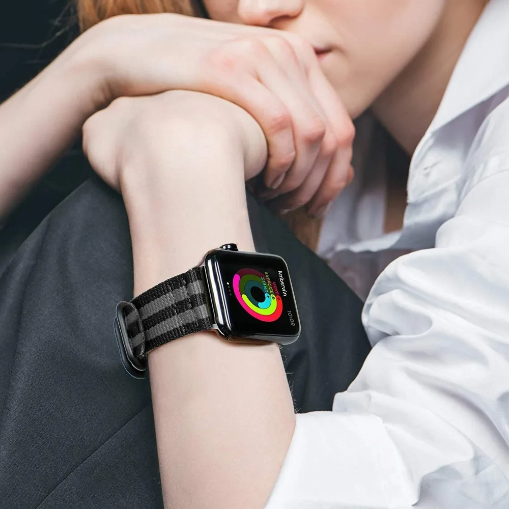 717OQl-EUOL._AC_SL1500_