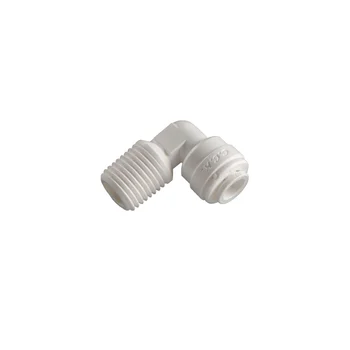 

Fitting angular raifil 8me8, C 1/2 "-HP 1/2"