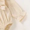 Girls' Baby Clothing
