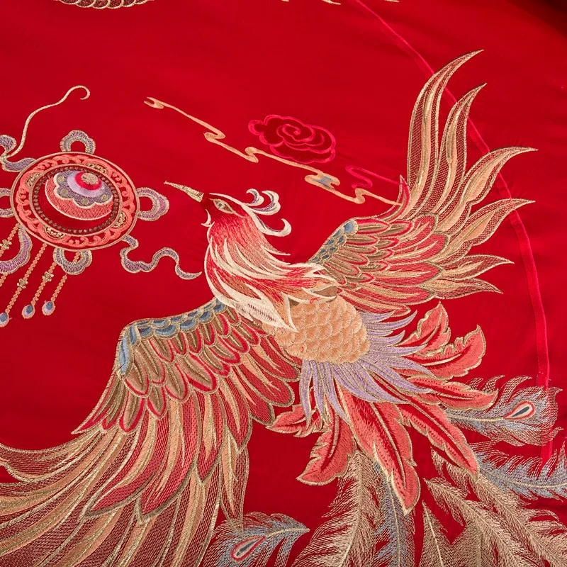 2C4A8291 副本_副本