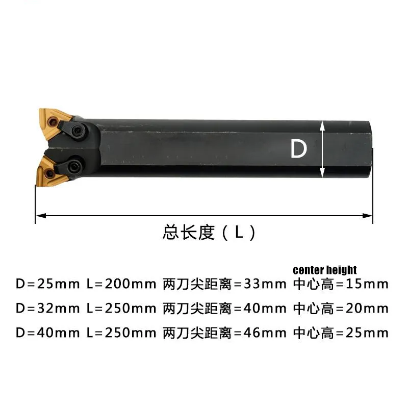 O1CN01vTTnVE2CpaIsuILN8_!!2208588018523