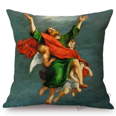 conew_t401 (11) 副本