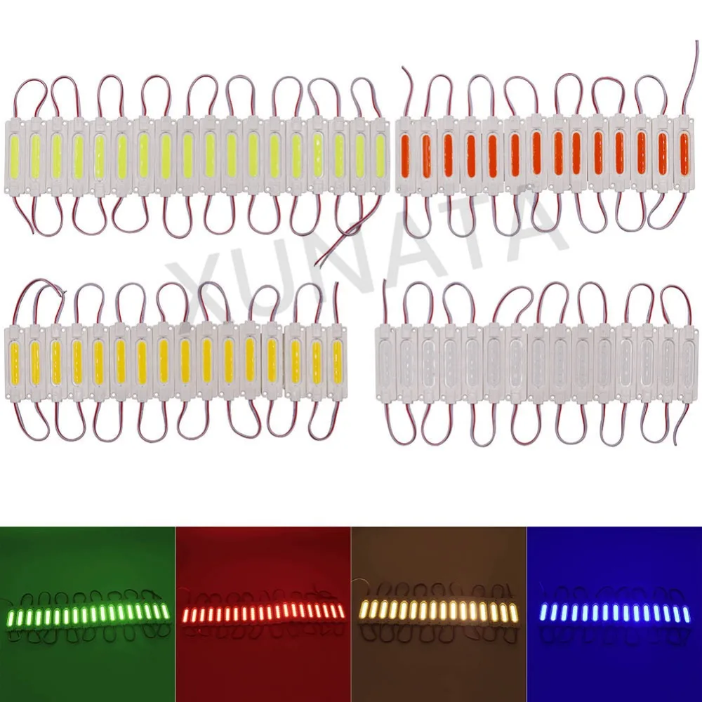 HTB1vi4MQSzqK1RjSZFjq6zlCFXaq