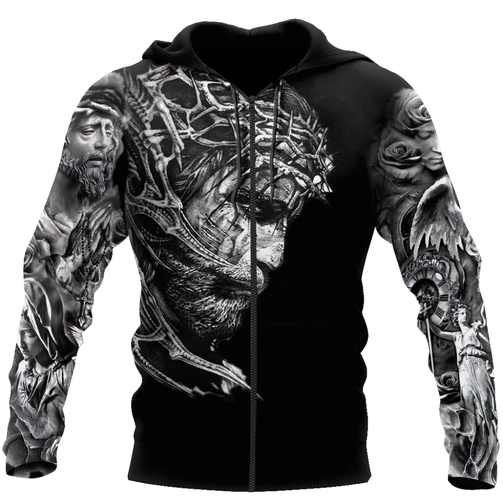 1.Hoodiezip_a3b7d762-0034-4cfe-ba62-fa7bd0b928d7_2000x