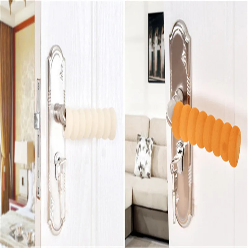 HTB1A3ikPXYqK1RjSZLeq6zXppXaZ