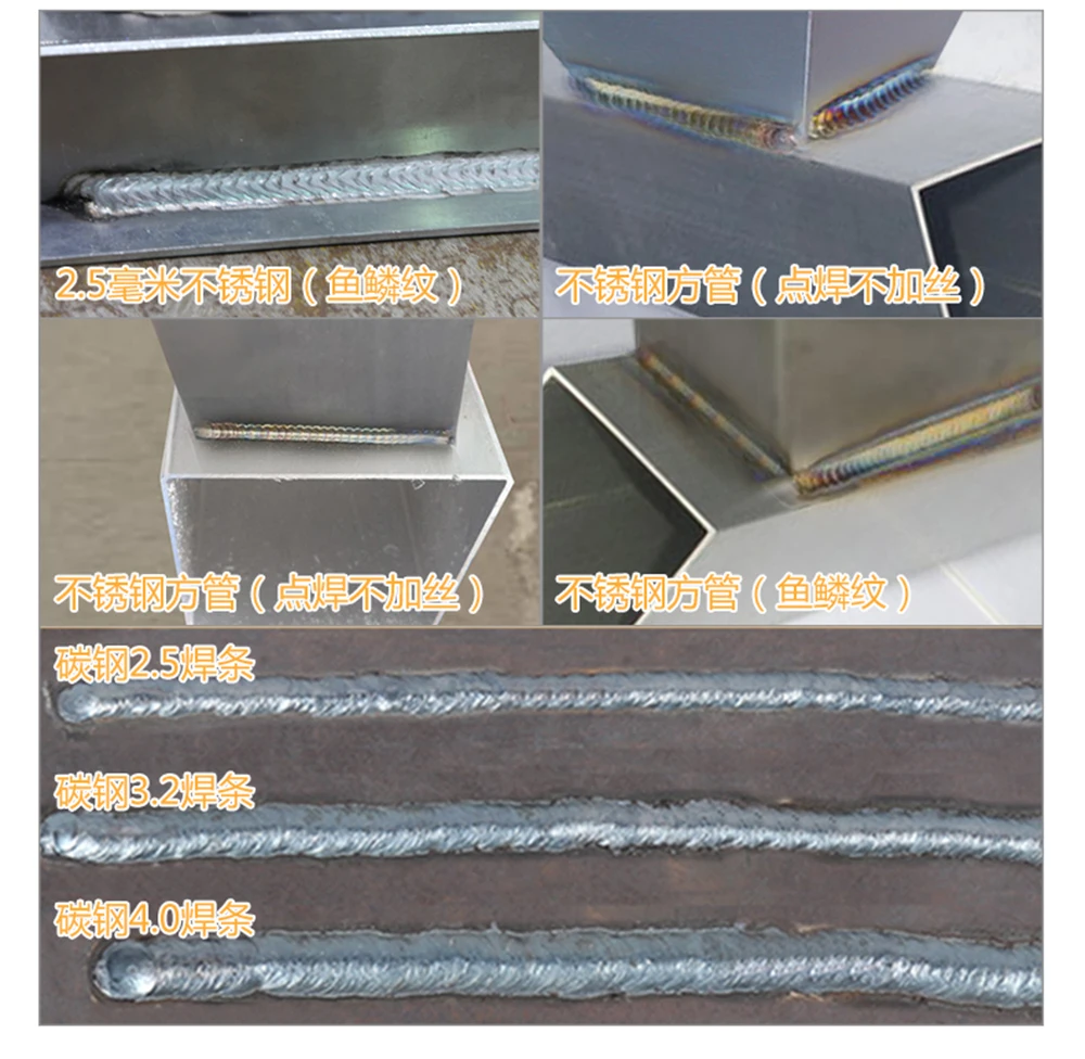 Сварочный аппарат Tig а Arc TIG 2 в 1 сварочный с аргоновым контролем технология IGBT из