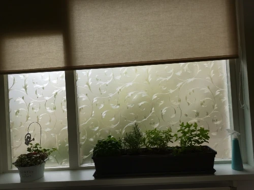 UTB8ZK_BOhHEXKJk43Jeq6yeeXXa9