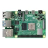 Demo Board & Accessories