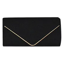 Женская вечерняя сумка, роскошная брендовая кожаная сумка, Дамский клатч, вечерние сумки-конверт, сумка через плечо, женская сумка