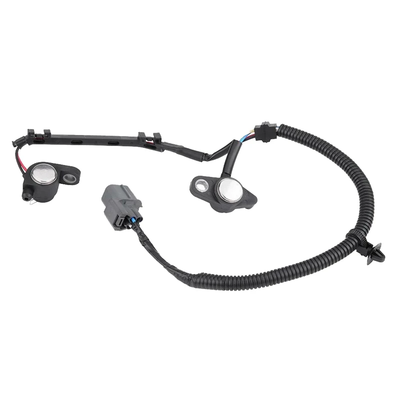37840 P0A A01 Car Crankshaft Position Sensor for Honda Accord Isuzu