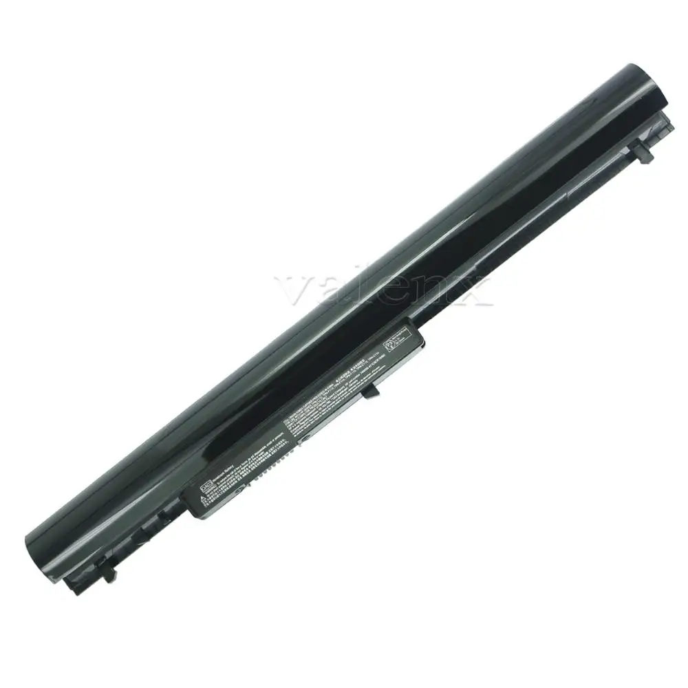 Аккумулятор OA03 для ноутбука HP HSTNN-LB5Y Compaq Presario 740715-001 15-h000 15-S000 CQ14 CQ15 240 G2 | Компьютеры