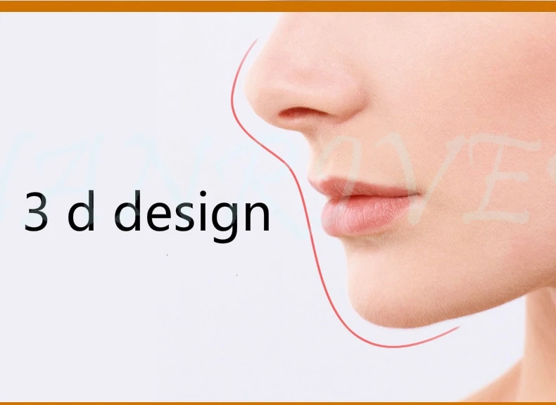 HTB1Q51ohIjI8KJjSsppq6xbyVXaD