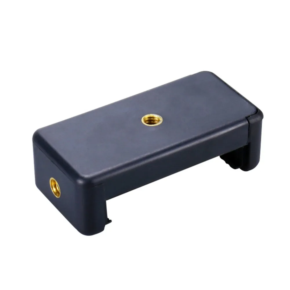 313741_no-logo_313741-2-01-g