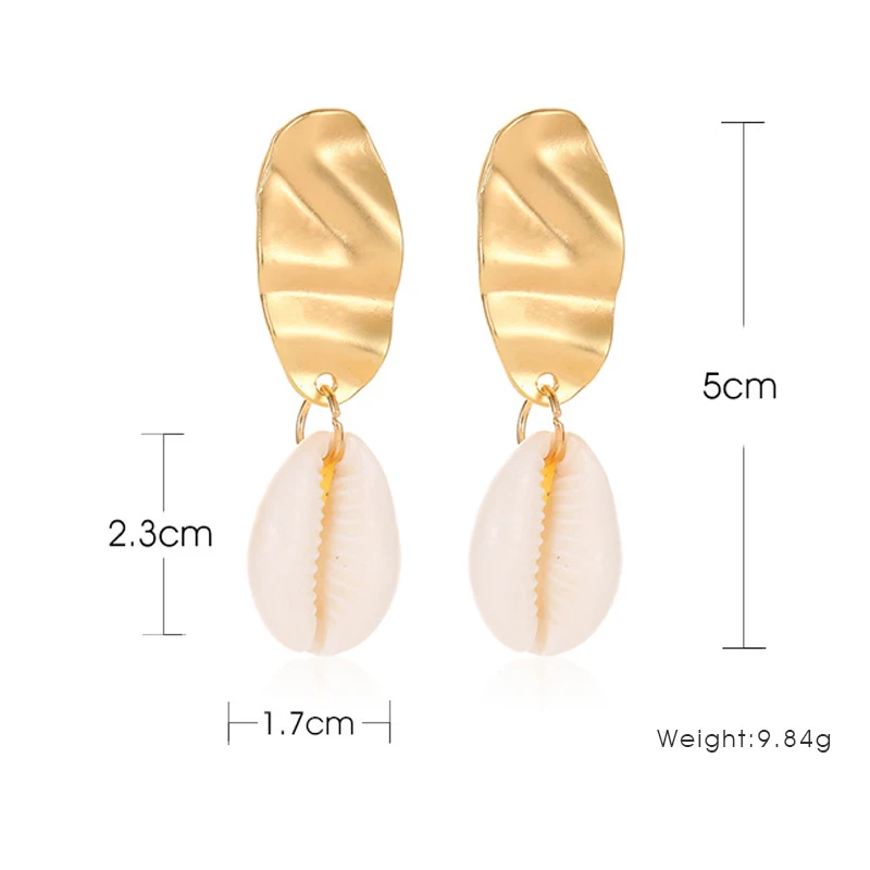 11324928541_2130544268