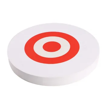 

EVA Target Target Outdoor Mobile Foam Target Board Board Bow Practice New