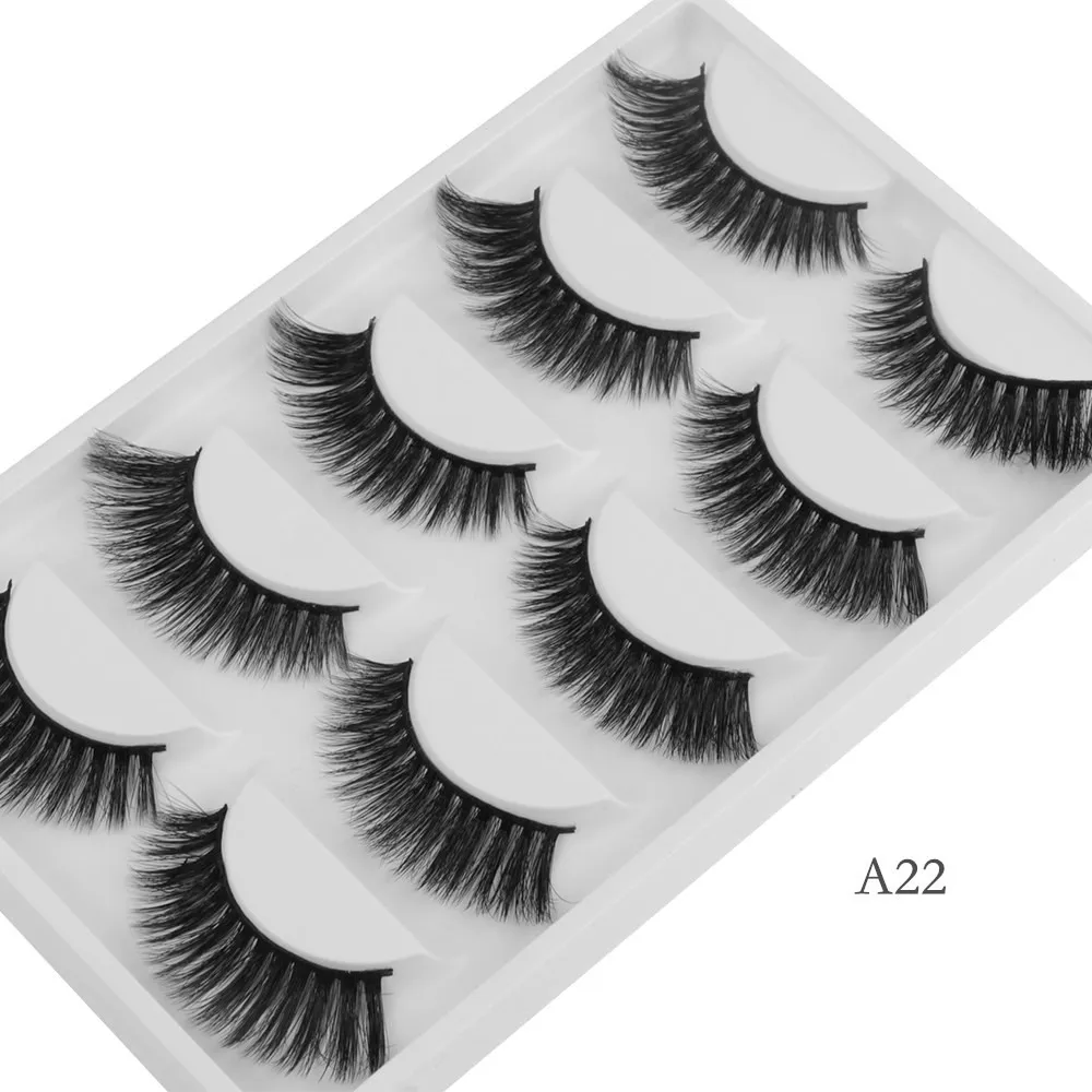 HTB1EMatpiMnBKNjSZFzq6A_qVXae